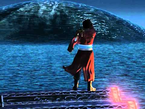 FFX otherworld HD.mp4