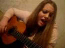 Sway- Bic Runga