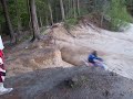 250r