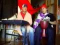 videos de LOS PIPPO