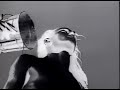 head like a hole music video from 1989's pretty hate machine.