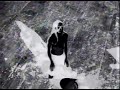 head like a hole music video from 1989's pretty hate machine.