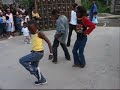 samiplus-kiddies-boogie-2.html