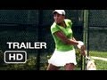 Venus and Serena Official Trailer #1 - Williams ...
