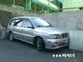 perfeccionista en aparcar el coxe xd