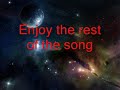 For Trancedevotee