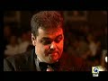 Rachmaninov-Volodos Italian Polka