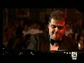 Rachmaninov-Volodos Italian Polka Rachmaninov-Volodos Italian Polka