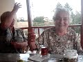 Insanlar aya cikacak