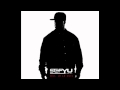Sefyu - Zorro (Music Officiel CDQ) [Album 