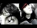 Sophmore Year Rap Freestyle