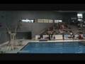 videos de Potsdam Diving - Nathan LaRowe - 107C,3M