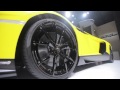 Lamborgini Aventador LP 720-4 50° Anniversario