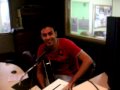 ESTRADA 55 com PEDRO ERTHAL (programa 82) - 27/11/2009 Parte 5
