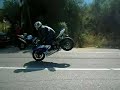endo GSXr-1000 endo GSXr-1000