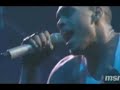 chrisbrown-with-you-live.html