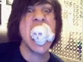 Smosh-in the end