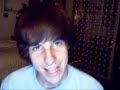 Smosh-in the end