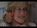 United 93 (tailer movie)