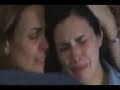 United 93 (tailer movie)