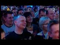 Neon�wka - Ojciec i synek