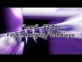 Legs - ZZ Top