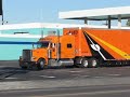 ALLIED-PETERBILT-ALA