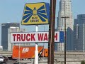 ALLIED-PETERBILT-ALA