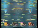 SSBB Custom Stage Hack SSBB Custom Stage Hack