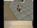 RUNESCAPE BOOK GLITCH RUNESCAPE BOOK GLITCH