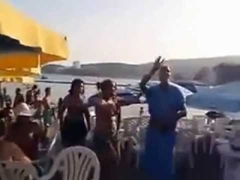 نيك جزائريات