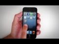 Ver Video