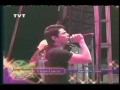 VICTOR GARCIA '' Ayer Pedi ''