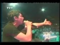 VICTOR GARCIA Ayer Pedi 
