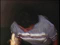 videos de 01-Snowden Manor.Weitz Frazi & Sonny Eliot 04-15-1951