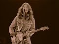 Rory Gallagher - Brute Force & Ignorance