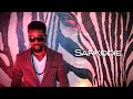 Official Trailer Im In Love With You - Sarkodie Ft Efya