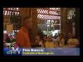 videos de Folsom 2009 Ja oder Nein - Die Reportage - Berlin24TV