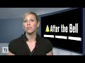 Sell In May and Go Away Proves True Sell In May and Go Away Proves True