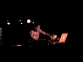 tacteel-live-de-ouf.html