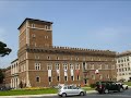 Click here to watch this video Va pensiero ('Nabucco', Giuseppe Verdi) - Caminhos da Itália