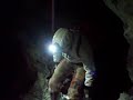 Take a trip into the dark depths of Wrysgan Mine with some fellow adventurers