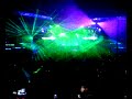 Transmission aloha 11th birthday Transmission aloha 11th birthday