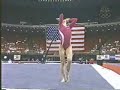 Courtney Kupets Montage: Sweet