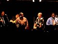 David krakauer & Socalled et Fred Wesley, Gary Winters N°2 David krakauer & Socalled et Fred Wesley, Gary Winters N°2