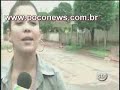 Foco de Dengue em Poconé.wmv
