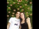 pr ton anniv