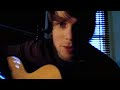 (now with lyrics as requested)
ah, it's good to be back...now lets get every part of this series featured shall we!

so here it is guys, part 1 of my new series, 'the not, my living room series'. i want us all to step this series up a gear, i will work twice as hard writing and singing for you, and i want you all to work hard watching and telling all your friends. seriously, mention it to everyone you know because industry and the like are starting to take notice. lets keep it going shall we!

this series is basically the same idea as 'the living room series' except i will be doing it anywhere besides my living room. i just wanted an excuse to come back and sing some more songs for you guys... because i love you all!

if you missed the introduction video i did a few hours ago, go check it out, it's called 'my new series, the introduction!'. it just explains a couple of things.

im so happy to be back doing my videos guys, i hope you all are too. im serious when i say lets try and get every part of this series featured!!

this song is called 'too young'

love you all and hope you are all doing great.

greg x

lyrics...

at what point did you think this was a good idea
breaking all your branches to hide your fear
falling through the trees
you paralyze your dreams
while faking every scene
screaming out your white lies
the damage has been done
and im afraid you haven't won
so come out with your hands up
your children are too young

each and everytime, i close my eyes
i see these empty lies taking over
each and everytime, i close my eyes
i see these empty lies, taking over

where are all your friends?
who's going to save you now?
your bravery's gone and left you
but you ask how you gotten to be here
your fighting back the tears
making wrong decisions
wasting all these years
pointing all the signs
to where excuses lie
taking every short cut
denying every crime

each and everytime, i close my eyes
i see these empty lies taking over
each and everytime, i close my eyes
i see these empty lies, taking over

thanks guys xx