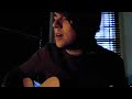 (now with lyrics as requested)
ah, it's good to be back...now lets get every part of this series featured shall we!

so here it is guys, part 1 of my new series, 'the not, my living room series'. i want us all to step this series up a gear, i will work twice as hard writing and singing for you, and i want you all to work hard watching and telling all your friends. seriously, mention it to everyone you know because industry and the like are starting to take notice. lets keep it going shall we!

this series is basically the same idea as 'the living room series' except i will be doing it anywhere besides my living room. i just wanted an excuse to come back and sing some more songs for you guys... because i love you all!

if you missed the introduction video i did a few hours ago, go check it out, it's called 'my new series, the introduction!'. it just explains a couple of things.

im so happy to be back doing my videos guys, i hope you all are too. im serious when i say lets try and get every part of this series featured!!

this song is called 'too young'

love you all and hope you are all doing great.

greg x

lyrics...

at what point did you think this was a good idea
breaking all your branches to hide your fear
falling through the trees
you paralyze your dreams
while faking every scene
screaming out your white lies
the damage has been done
and im afraid you haven't won
so come out with your hands up
your children are too young

each and everytime, i close my eyes
i see these empty lies taking over
each and everytime, i close my eyes
i see these empty lies, taking over

where are all your friends?
who's going to save you now?
your bravery's gone and left you
but you ask how you gotten to be here
your fighting back the tears
making wrong decisions
wasting all these years
pointing all the signs
to where excuses lie
taking every short cut
denying every crime

each and everytime, i close my eyes
i see these empty lies taking over
each and everytime, i close my eyes
i see these empty lies, taking over

thanks guys xx