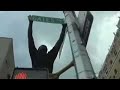 Street Naming for Sonny Abubadika Carson, Bed Stuy, Part 3